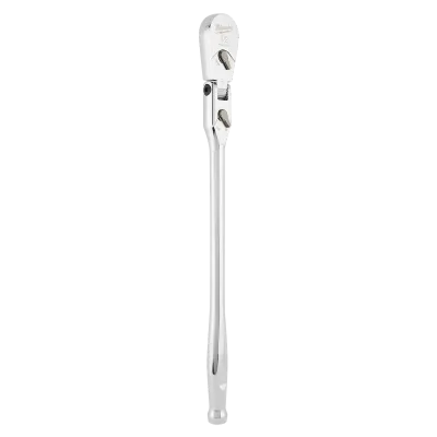 1/2" Drive 18" Flex Head Ratchet