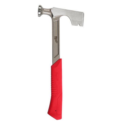 15OZ Drywall Hammer