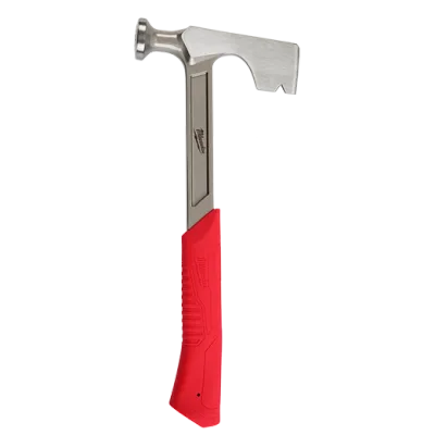 15OZ Drywall Hammer