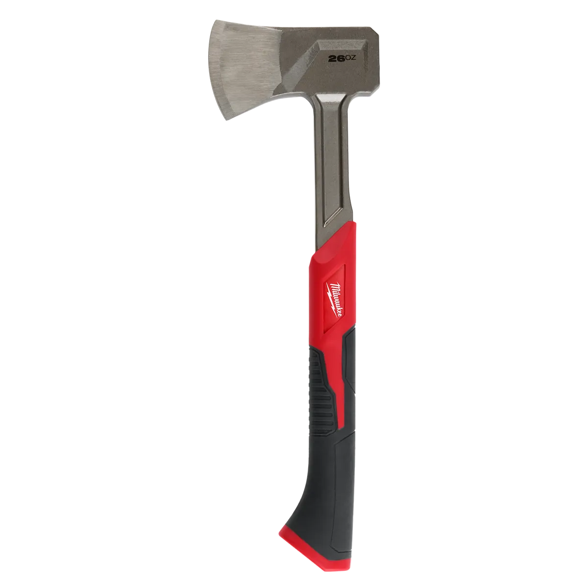 16" Splitting Axe