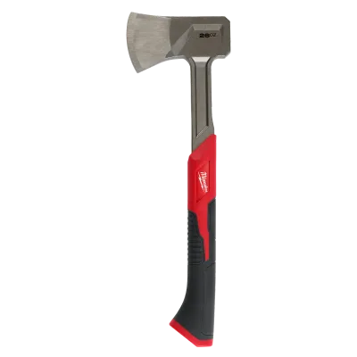 16" Splitting Axe