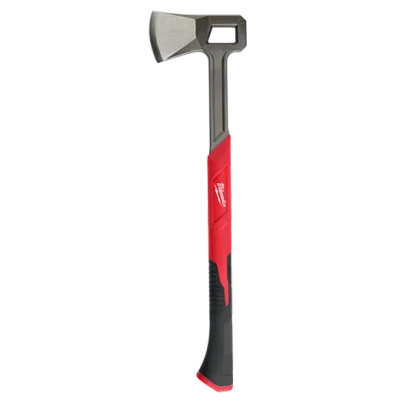 26" Splitting Axe