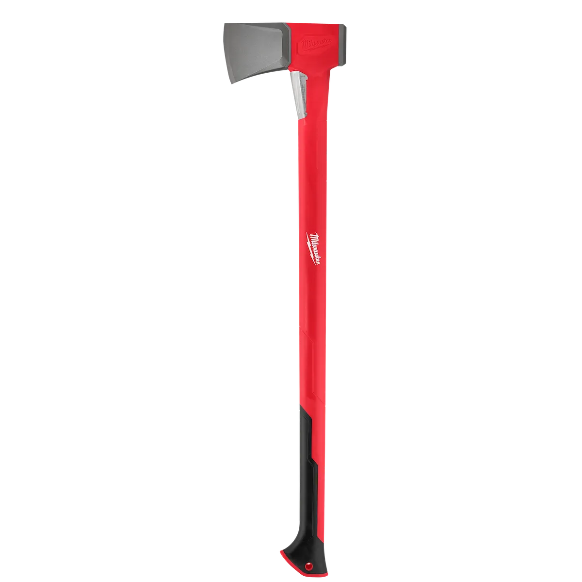 36" Splitting Axe