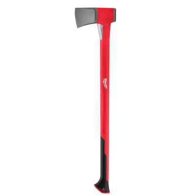 36" Splitting Axe