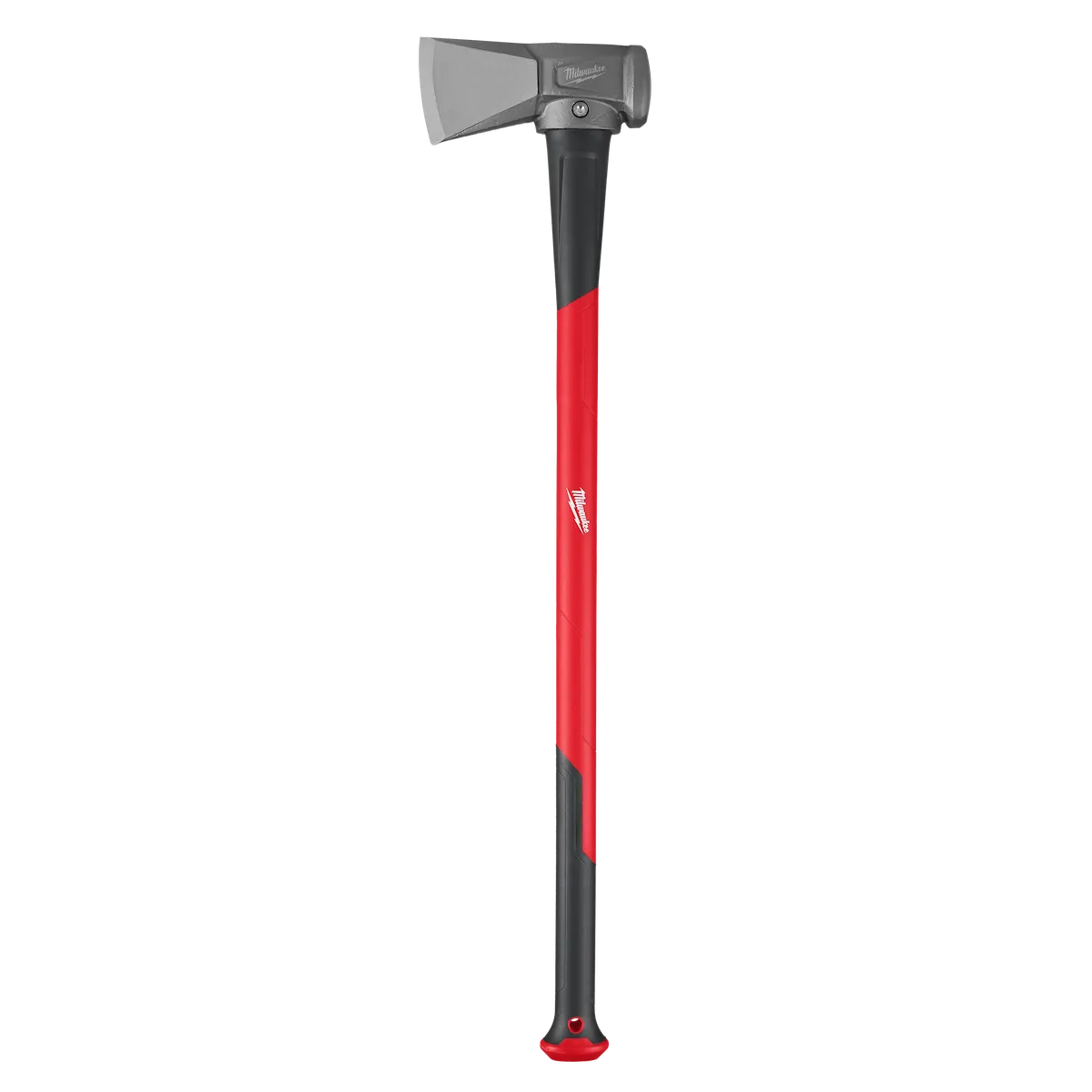 8LB Splitting Maul (36" Handle)