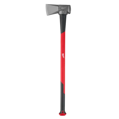 8LB Splitting Maul (36" Handle)