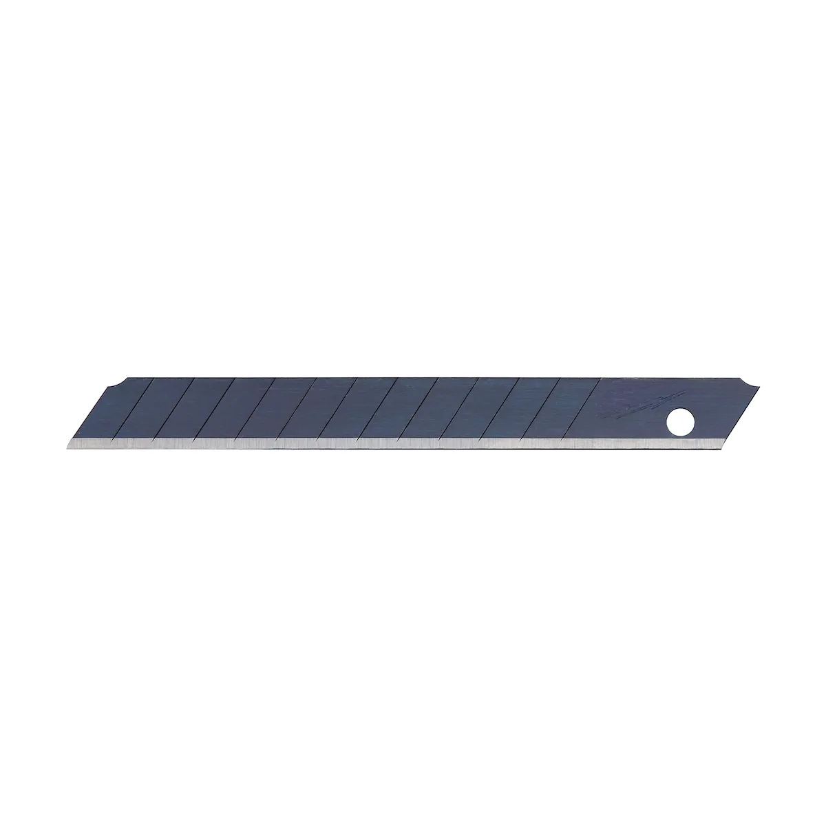 9mm Precision Snap Blades (10 PK)