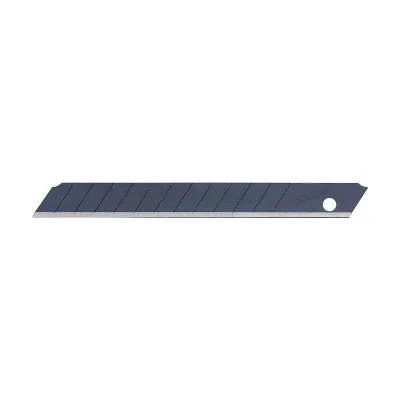 9mm Precision Snap Blades (10 PK)