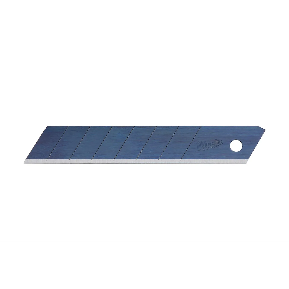 18mm Precision Snap Blades (10 PK)