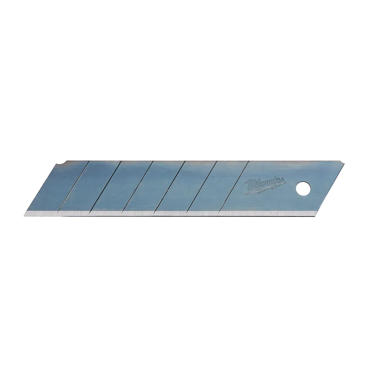 25mm Precision Snap Blades (10 PK)