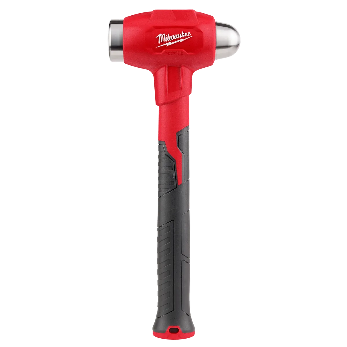 32OZ Dead Blow Ball Peen Hammer