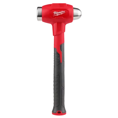 32OZ Dead Blow Ball Peen Hammer