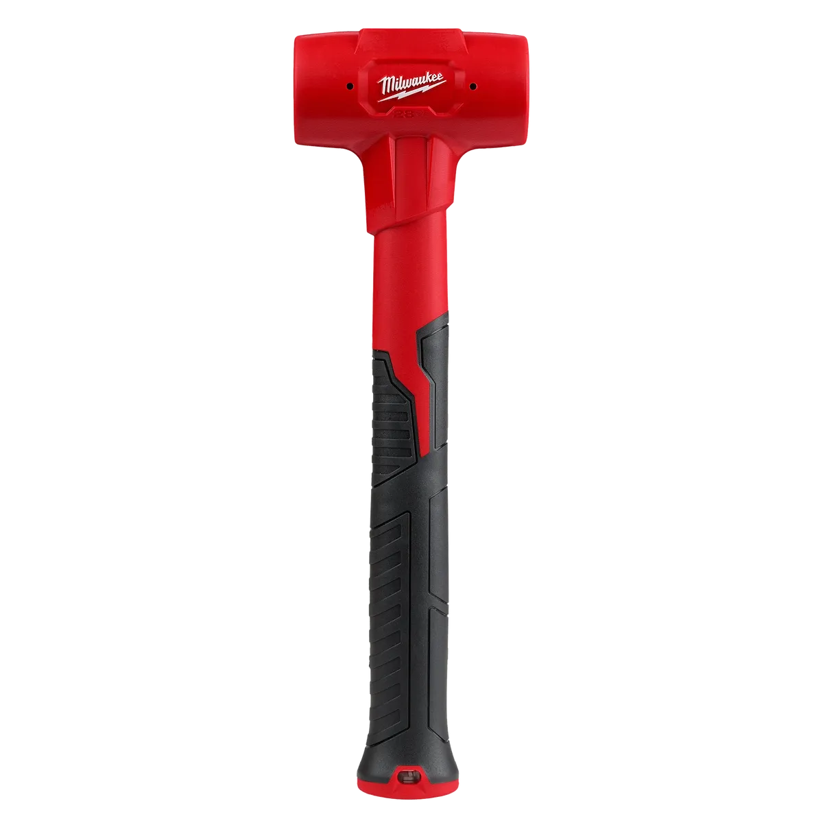 28OZ Dead Blow Hammer