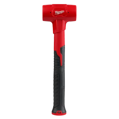 28OZ Dead Blow Hammer