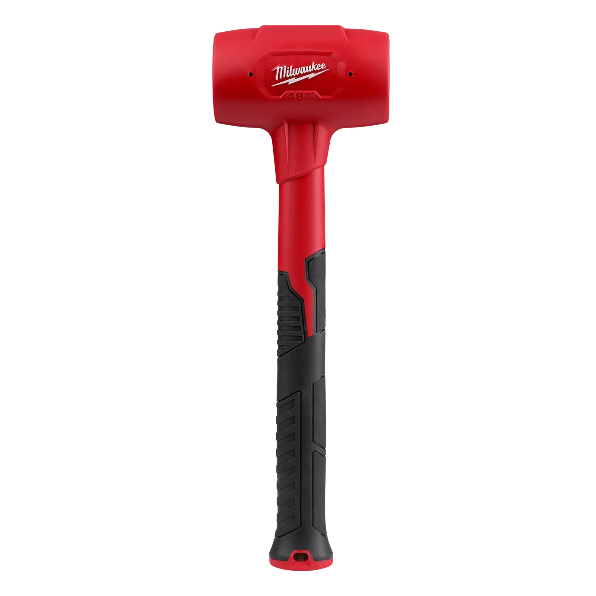 48OZ Dead Blow Hammer