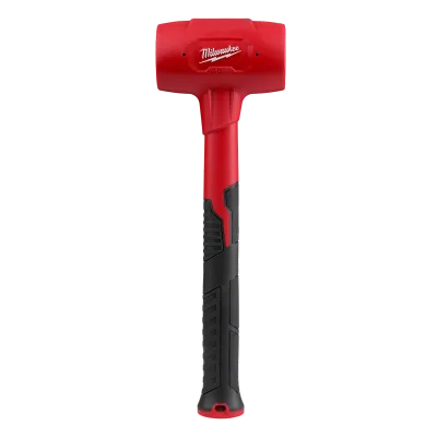 48OZ Dead Blow Hammer
