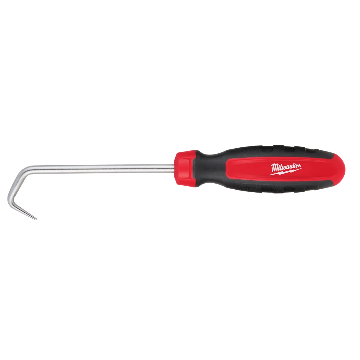 4 Piece Mechanic Hook and Pick Set