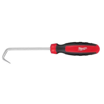 4 Piece Mechanic Hook and Pick Set