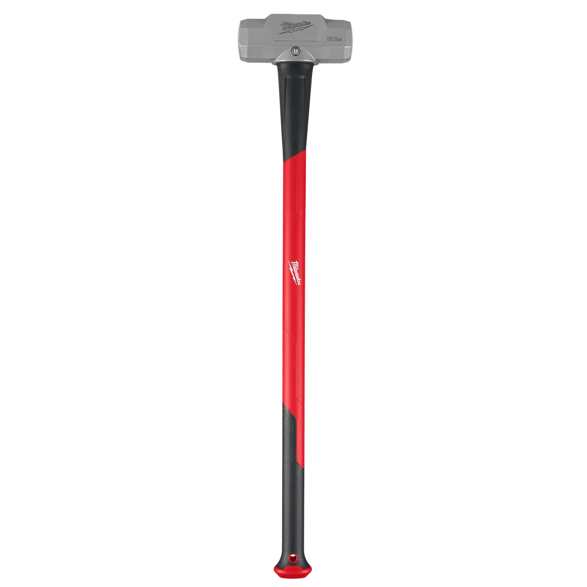 10LB Sledge Hammer (36" Handle)