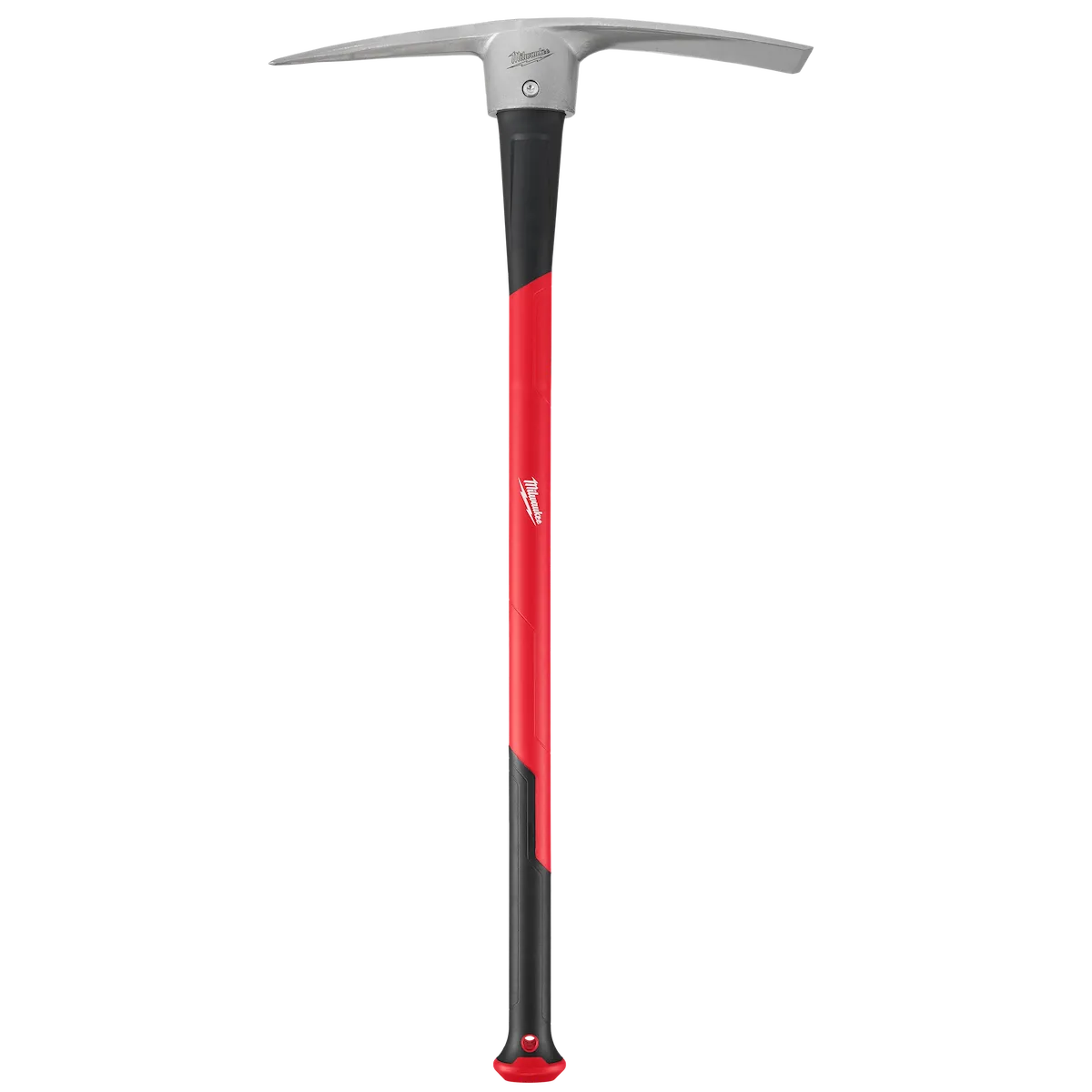 5LB Pick Mattock (36" Handle)