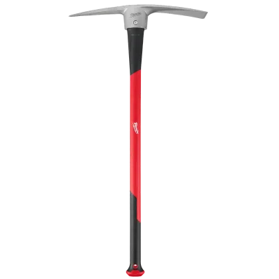 5LB Pick Mattock (36" Handle)