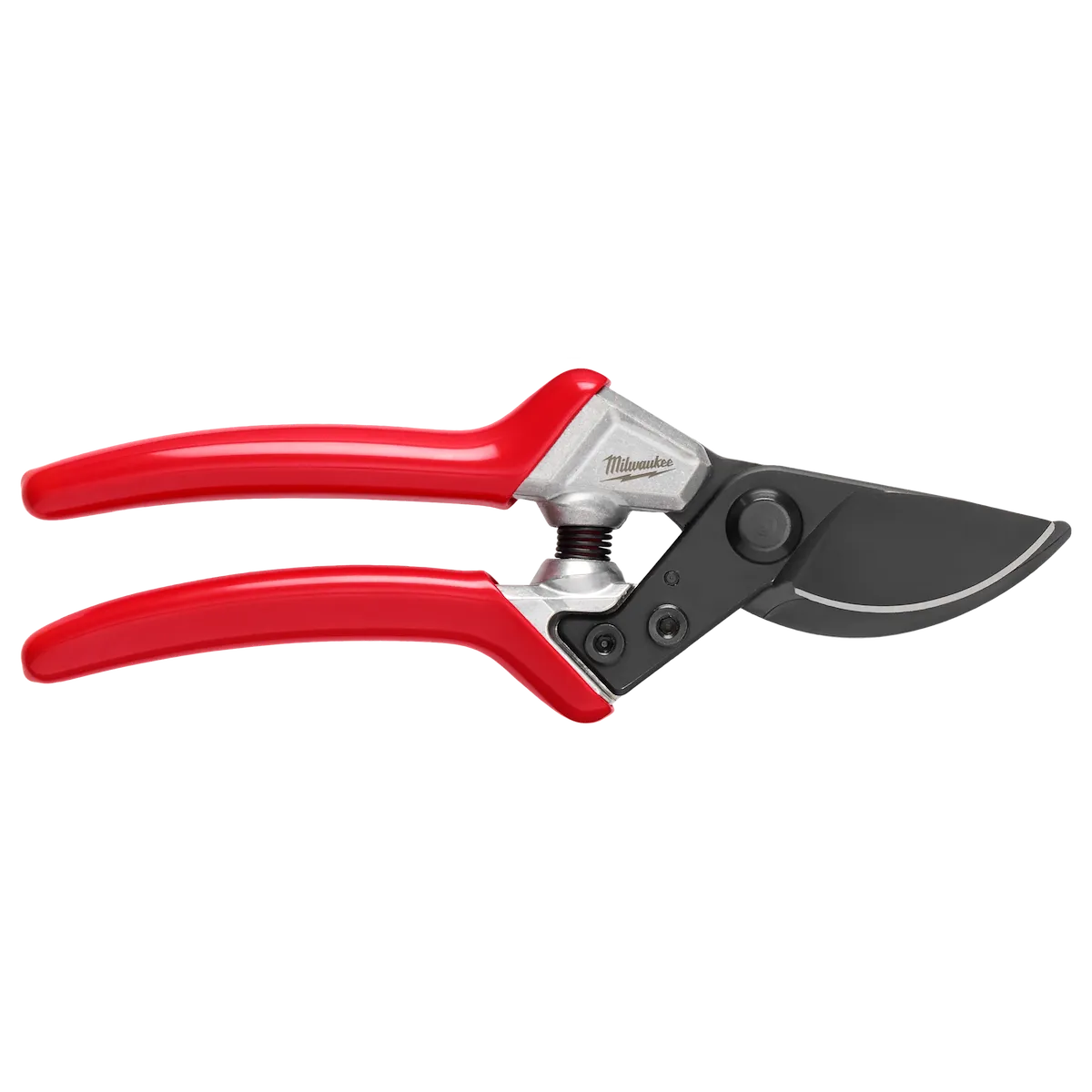 3/4" Pruner