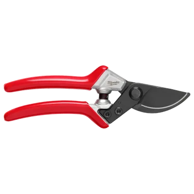 3/4" Pruner