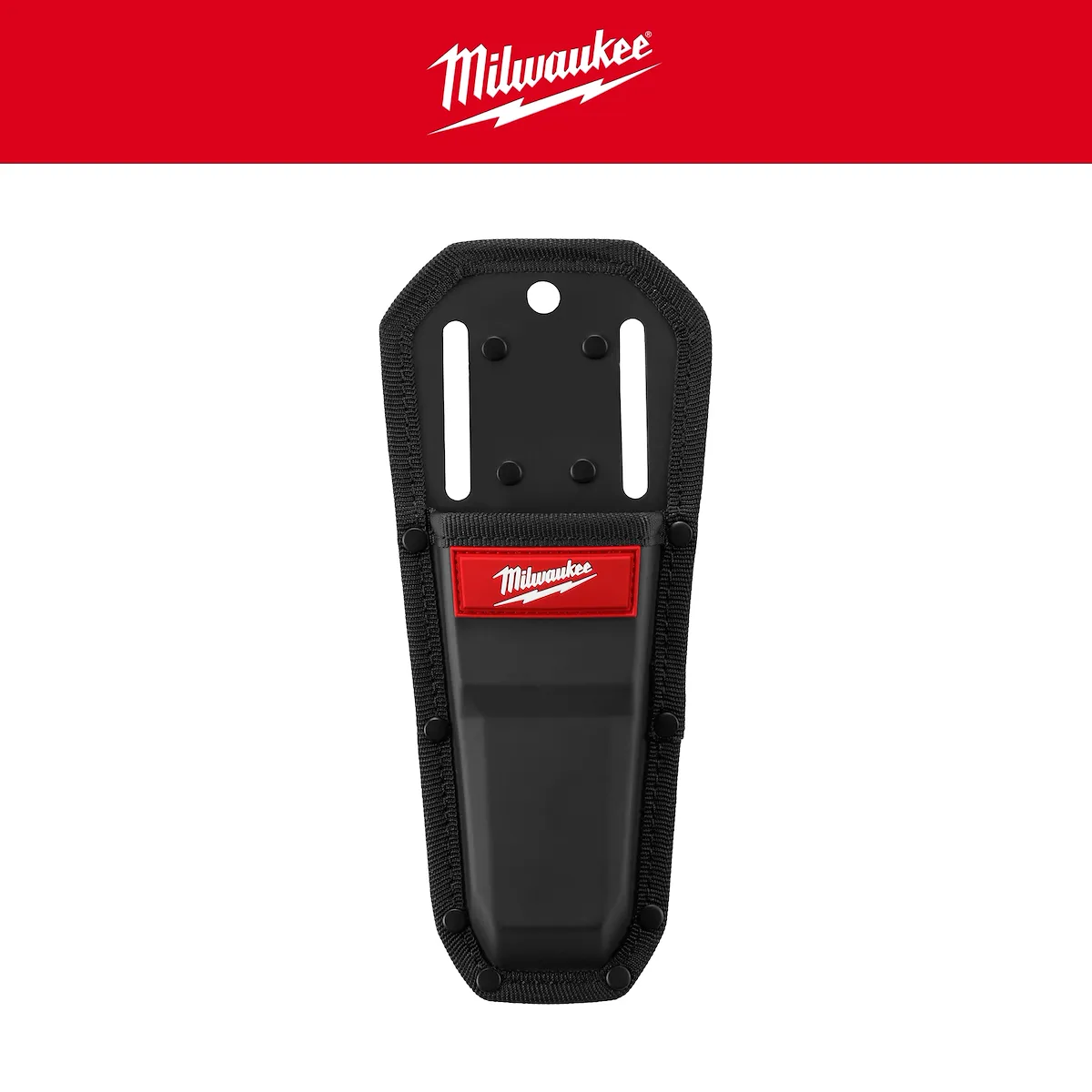 Pruner Sheath