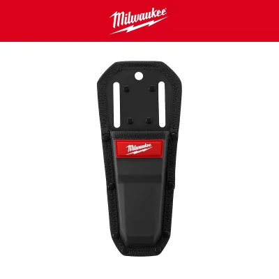 Pruner Sheath