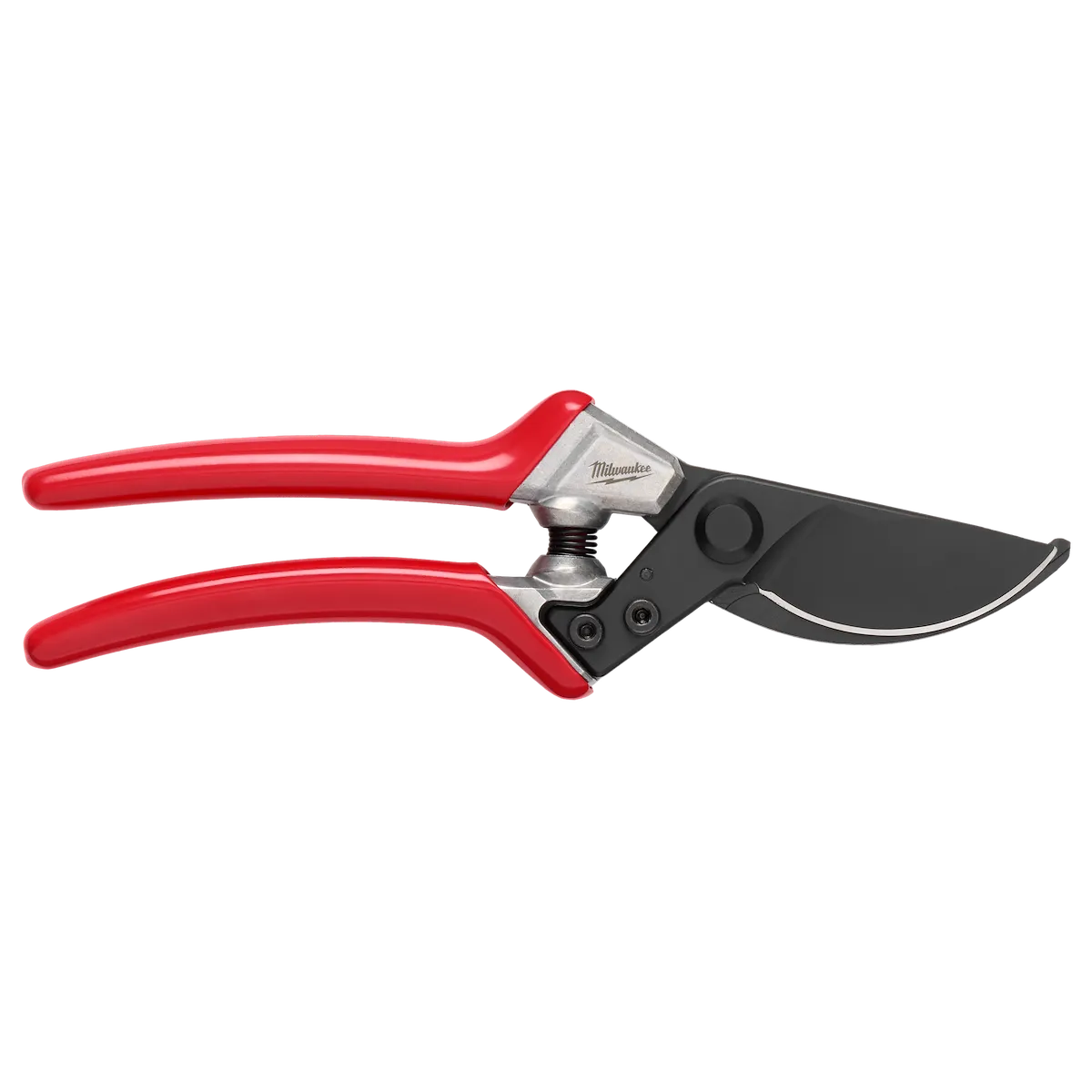 1" Pruner