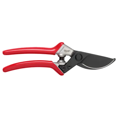 1" Pruner