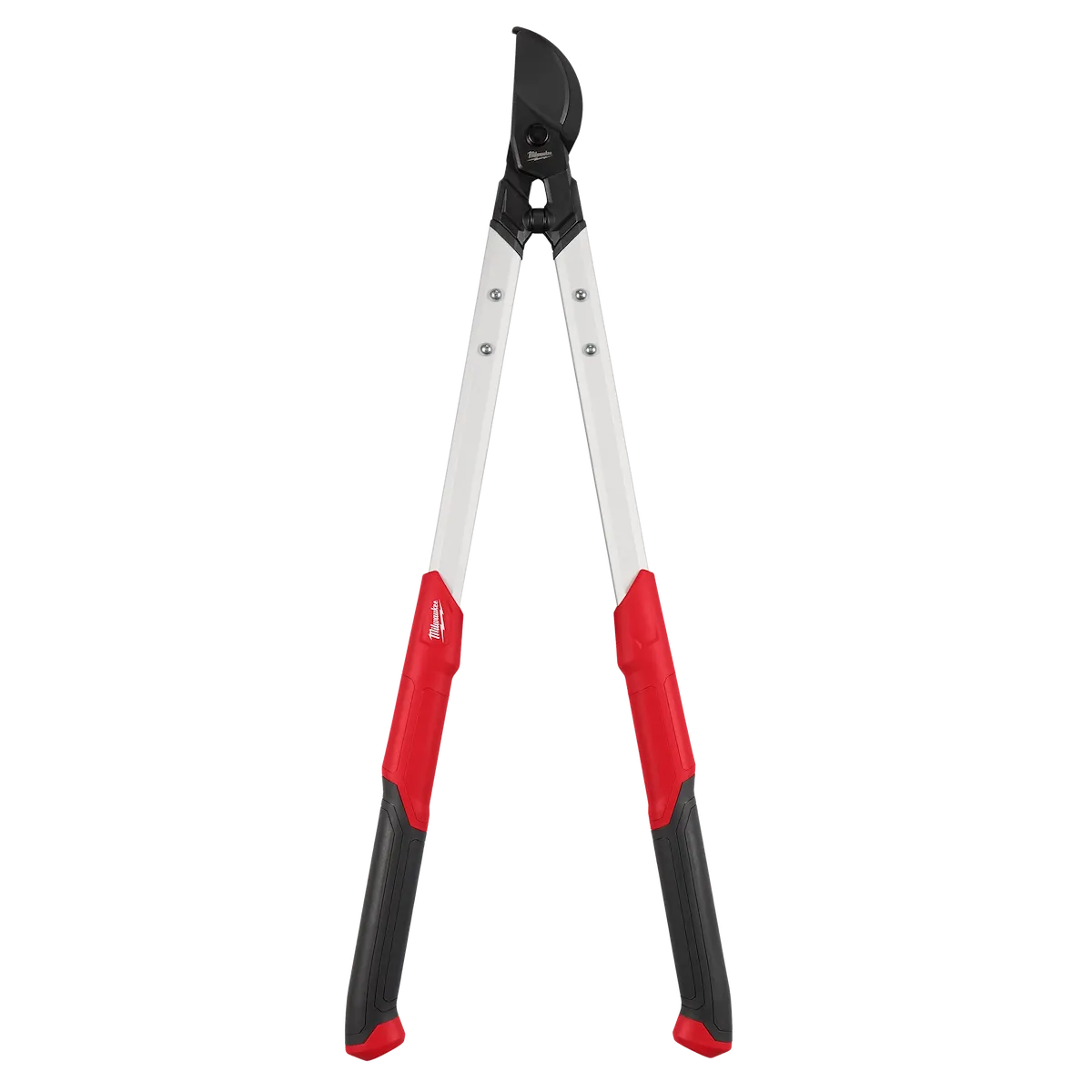 2" Lopper