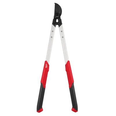 2" Lopper