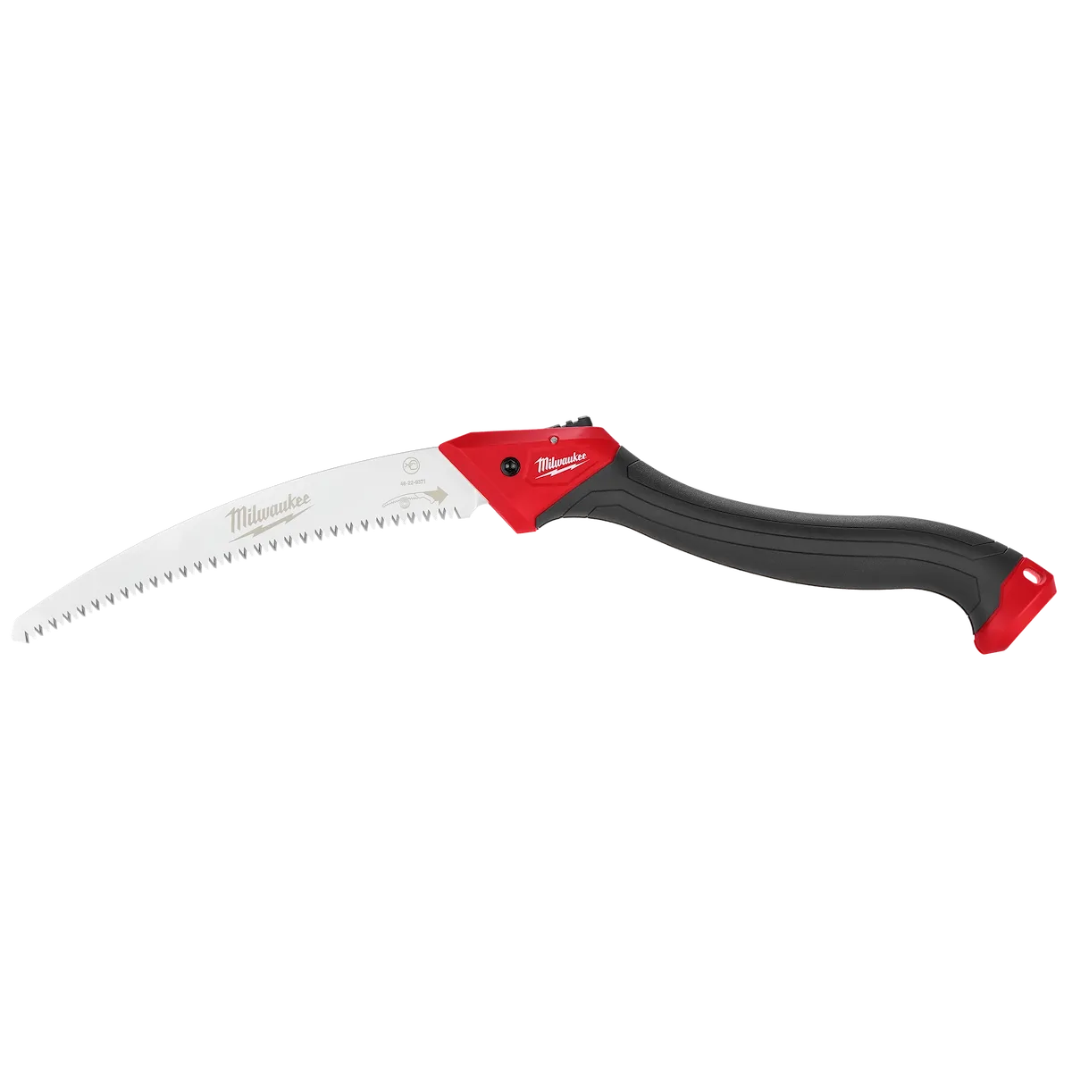 10" Folding Pruning Saw