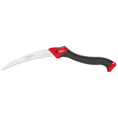 10" Folding Pruning Saw