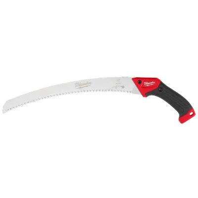 14" Fixed Pruning Saw