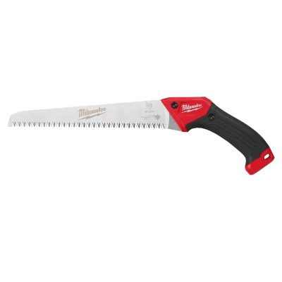 10” Fixed Pruning Saw – ​Straight Blade​