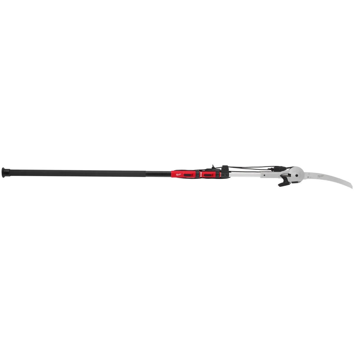 16' Pole Saw & Pruner