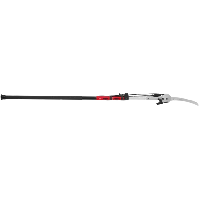 16' Pole Saw & Pruner