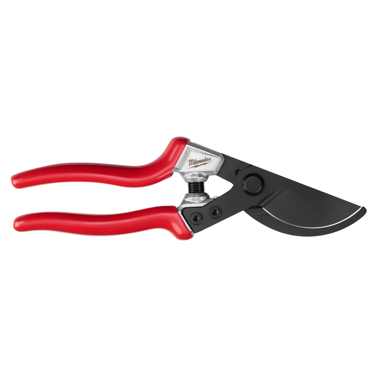 1” Angled Pruner
