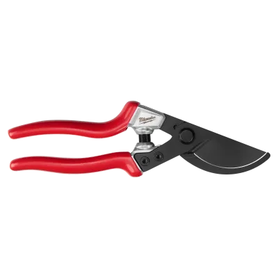 1” Angled Pruner