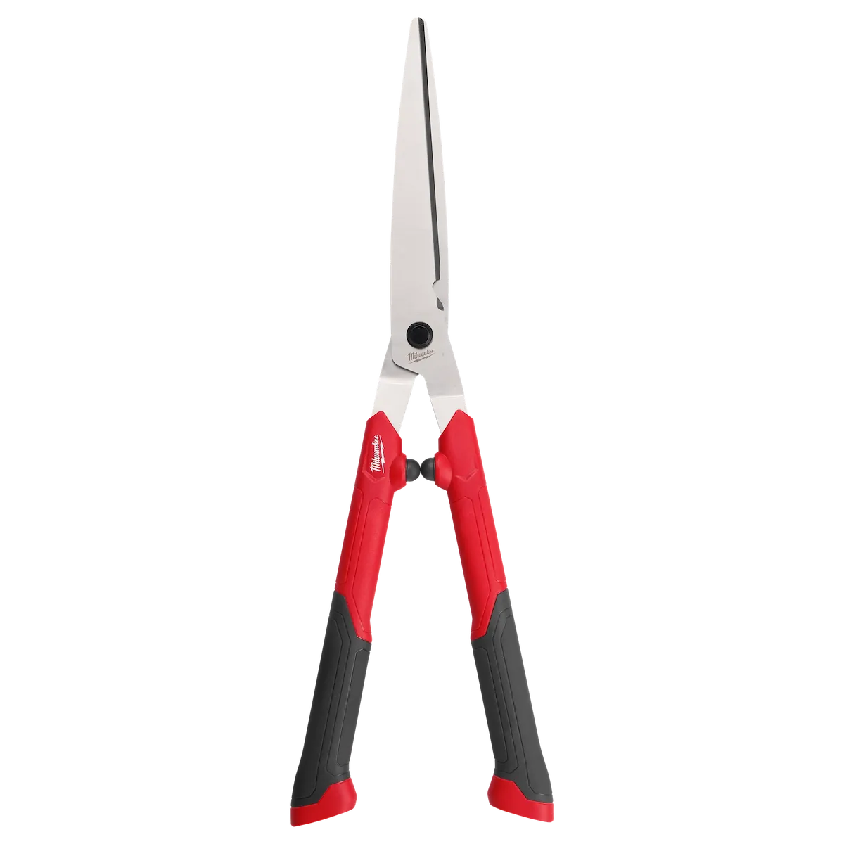 10” Hedge Shears​