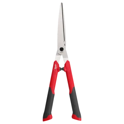 10” Hedge Shears