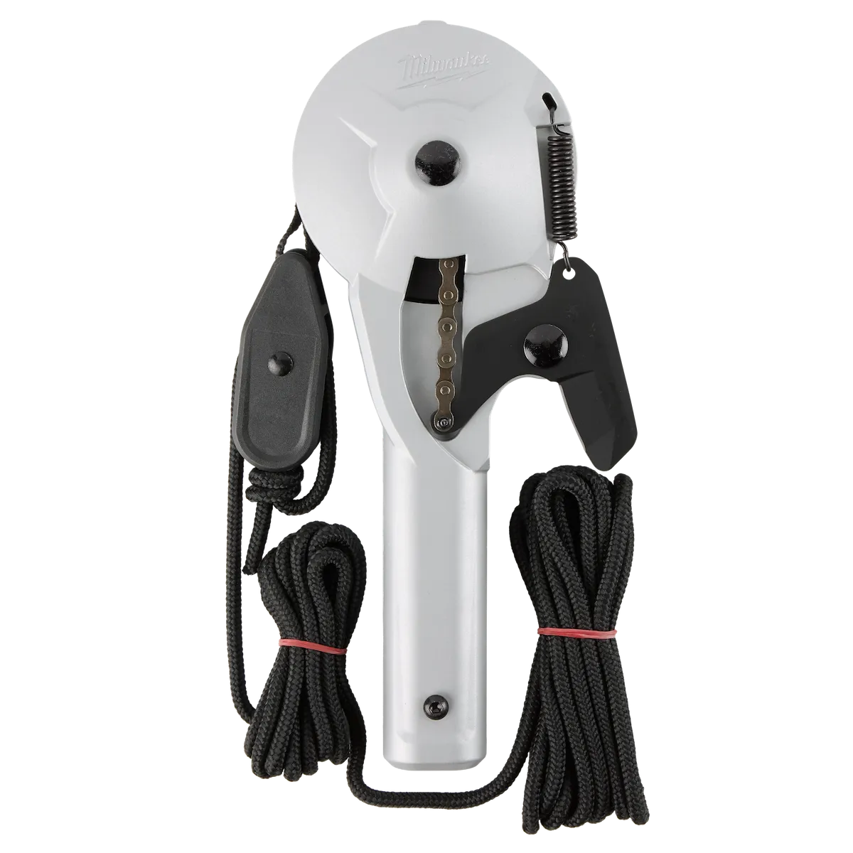 16' Pole Saw & Pruner Replacement Head