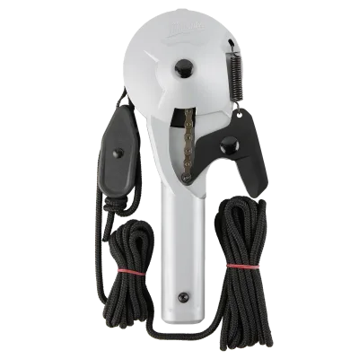 16' Pole Saw & Pruner Replacement Head