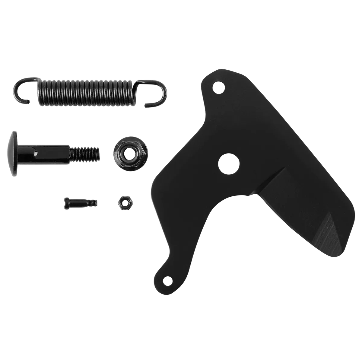 1-1/4" Pole Pruner Blade