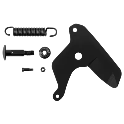 1-1/4" Pole Pruner Blade
