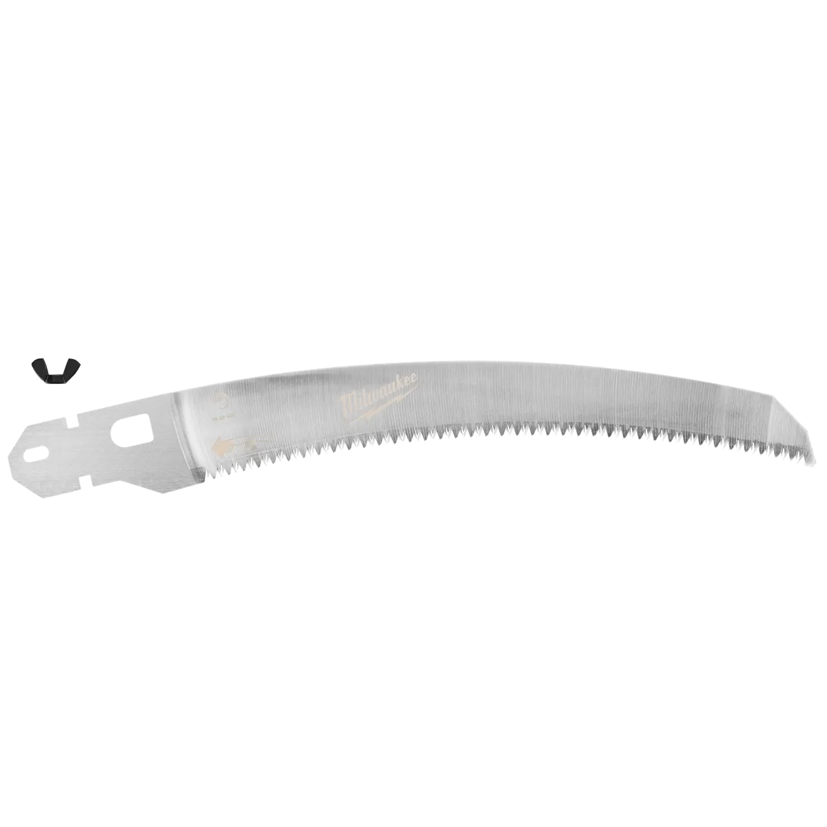Pole Saw Replacement Blade