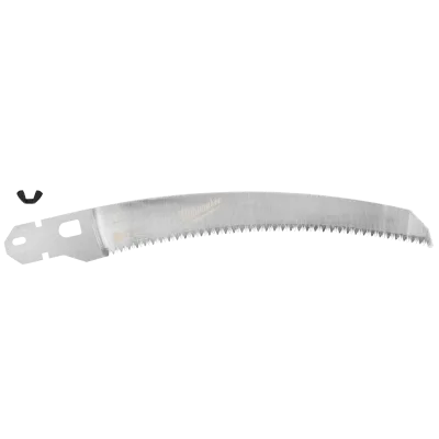 Pole Saw Replacement Blade