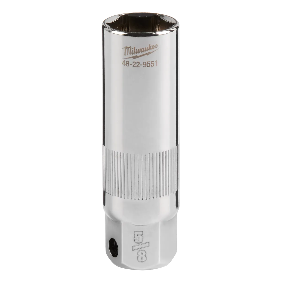 3/8" Drive 5/8" Spark Plug Socket